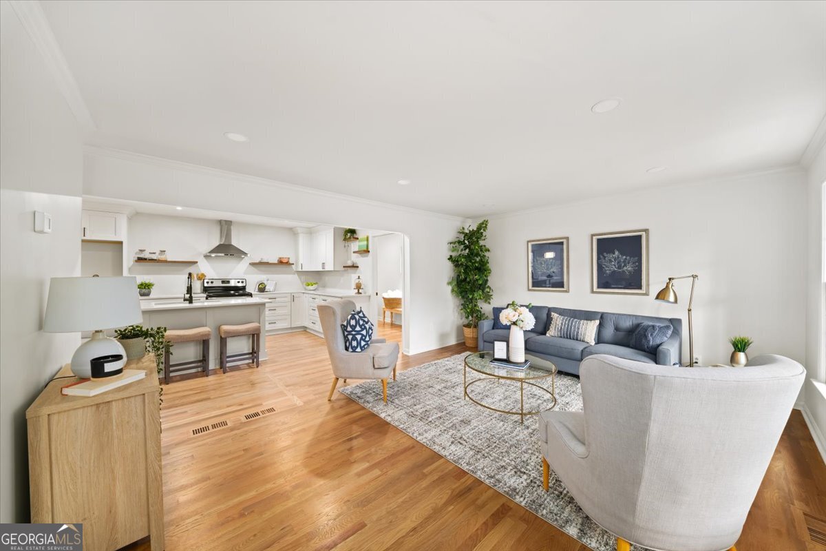 5250 Pikes Peak Court