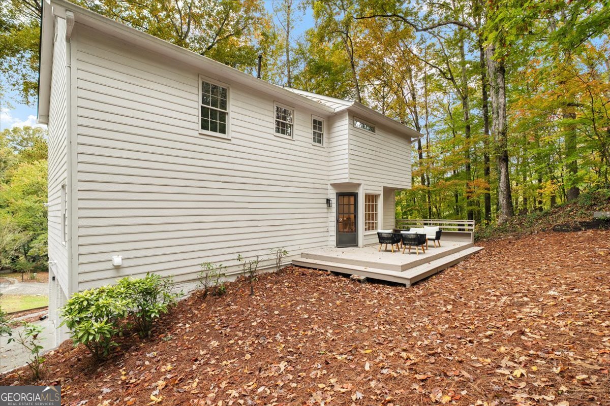 5250 Pikes Peak Court