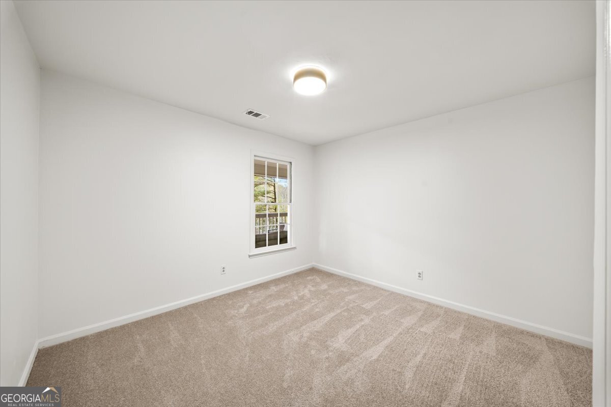 5250 Pikes Peak Court