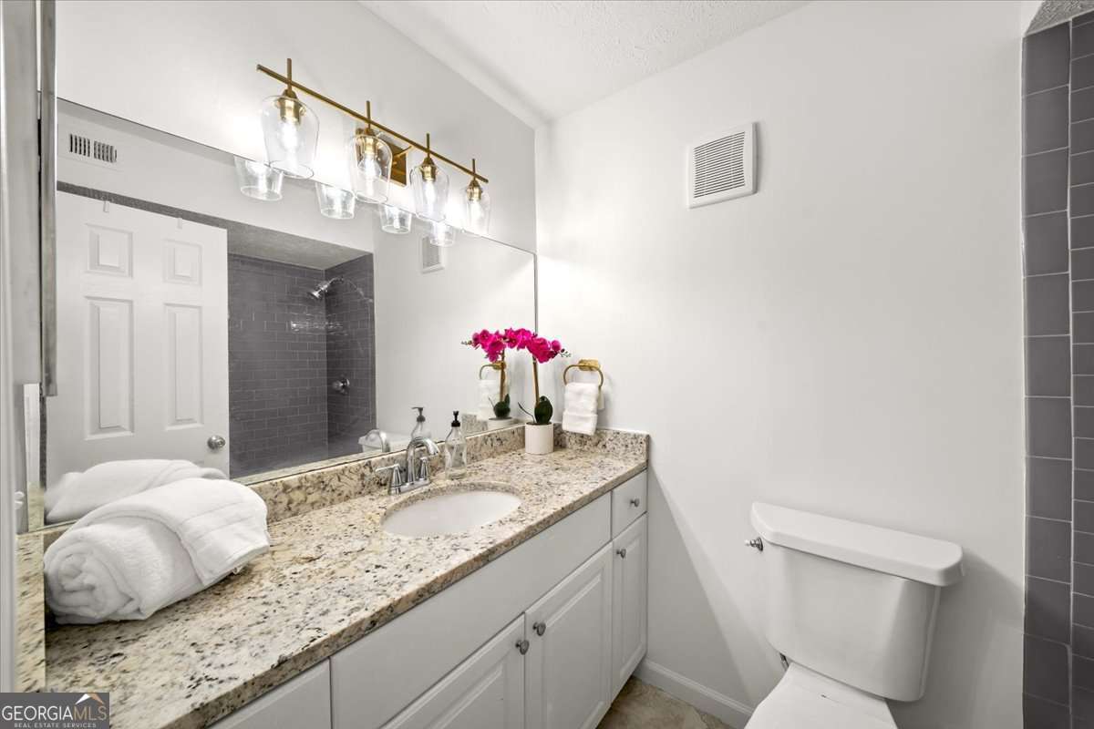 3470 Essex Avenue # 82