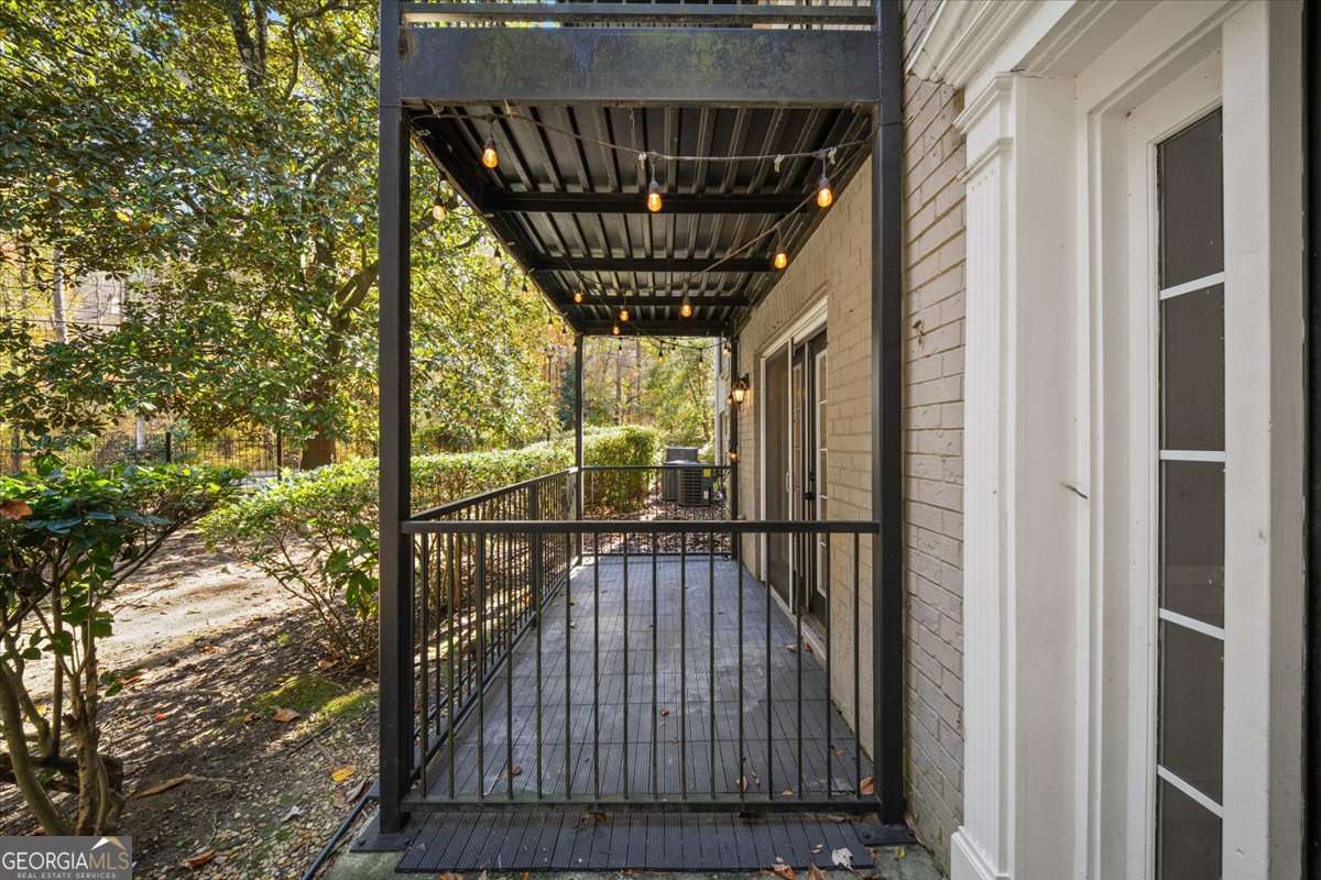 3470 Essex Avenue # 82