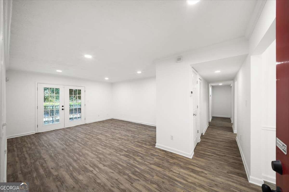 3470 Essex Avenue # 82