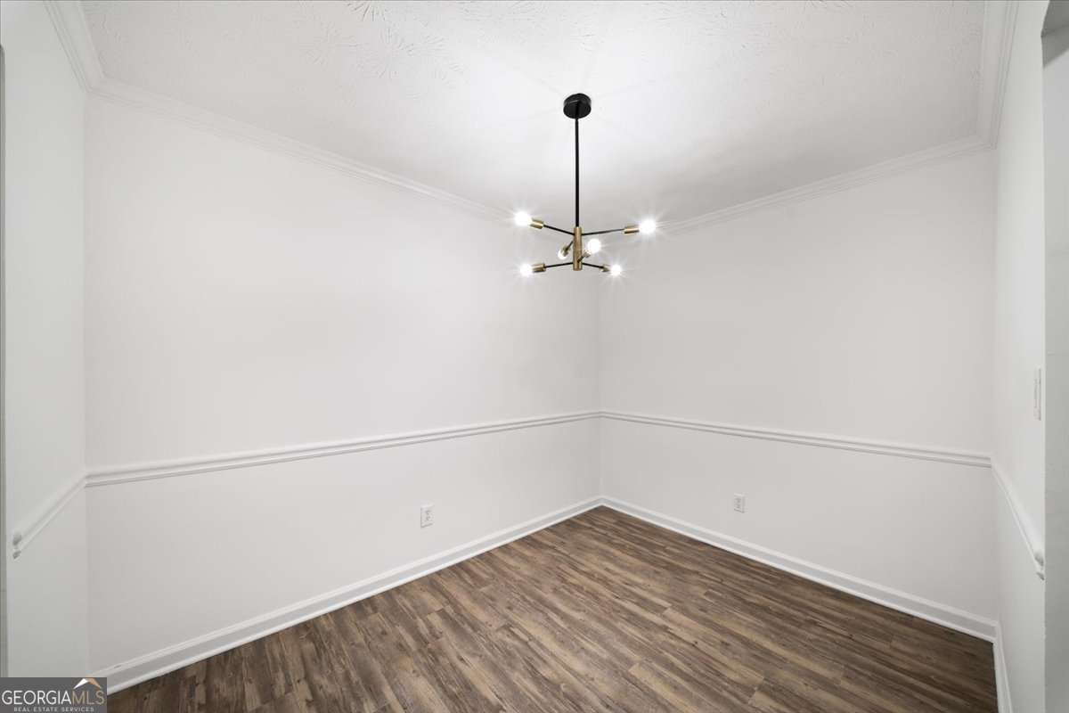 3470 Essex Avenue # 82