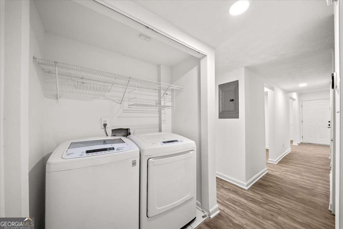 3470 Essex Avenue # 82