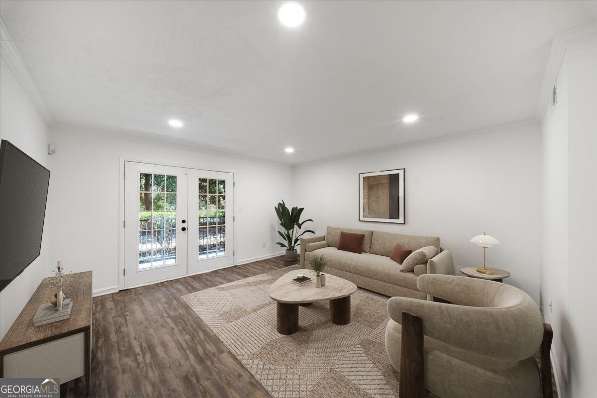 3470 Essex Avenue # 82