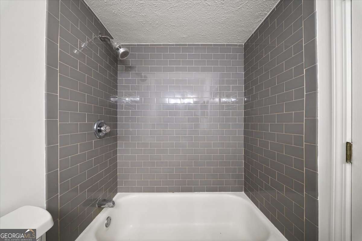 3470 Essex Avenue # 82