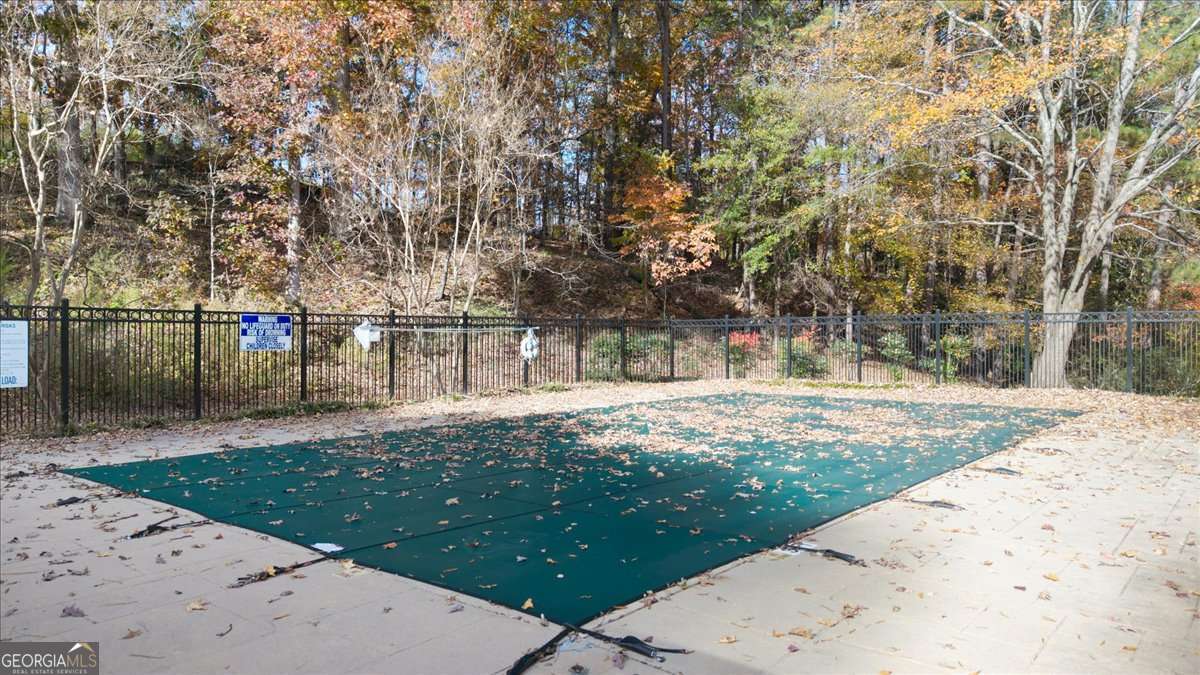 3470 Essex Avenue # 82