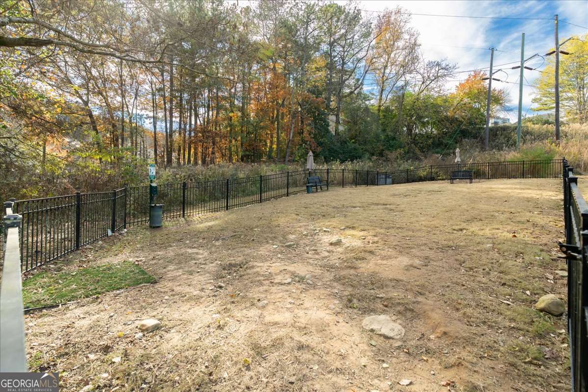 3470 Essex Avenue # 82