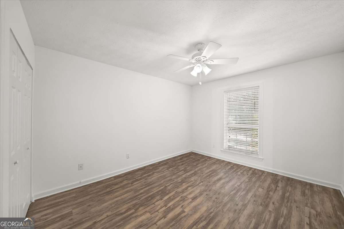 3470 Essex Avenue # 82