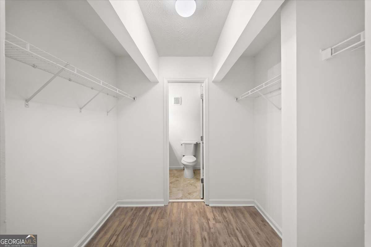 3470 Essex Avenue # 82