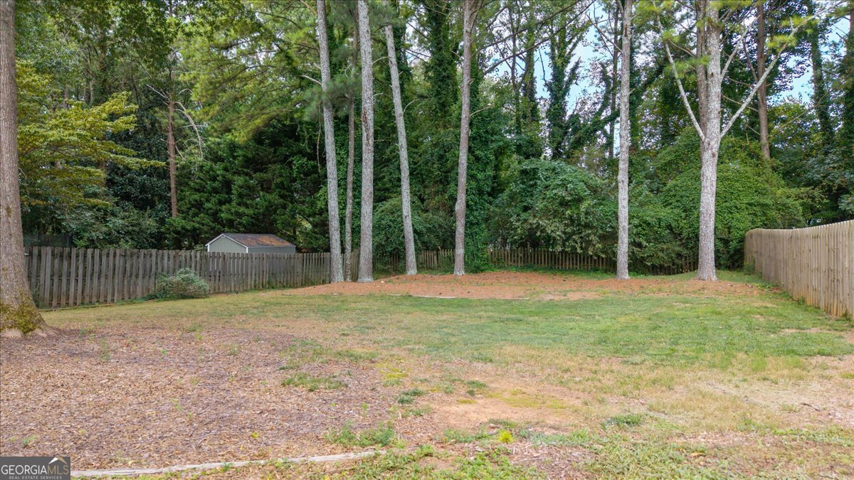 1585 Pinebreeze Drive