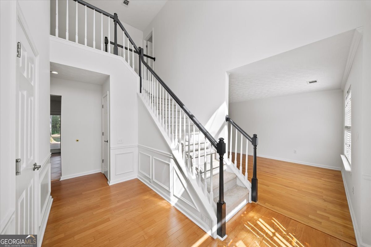 1585 Pinebreeze Drive