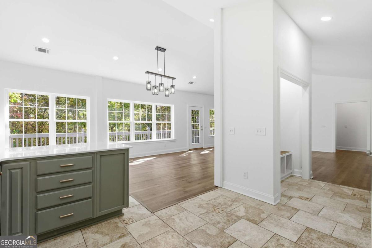 622 Spring Crest Road