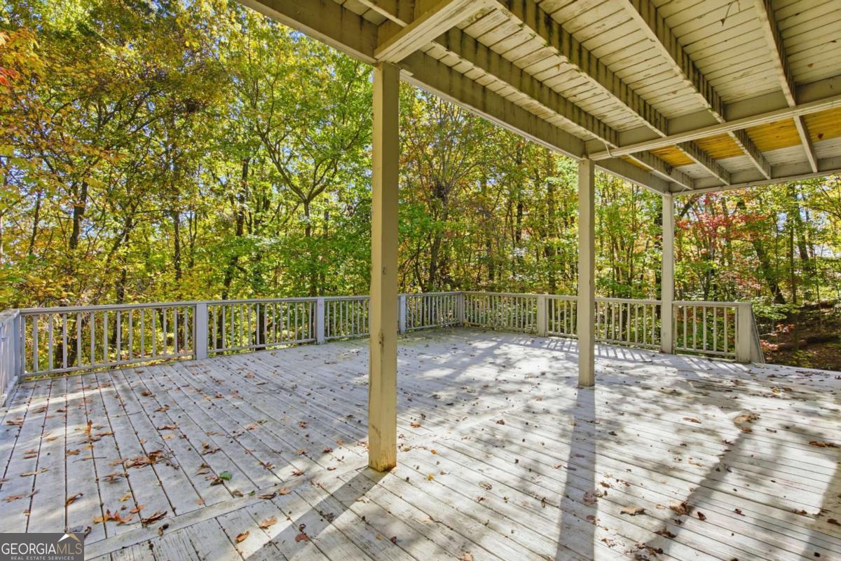 622 Spring Crest Road