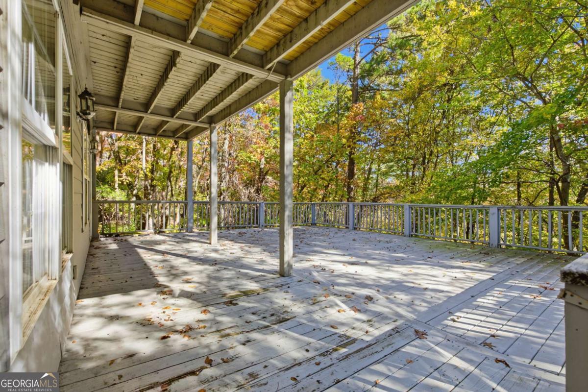 622 Spring Crest Road