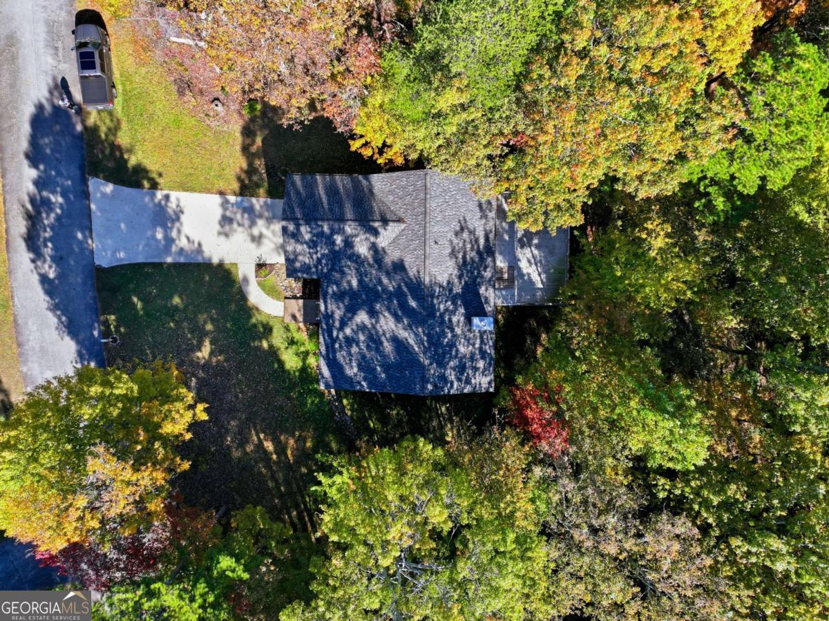 622 Spring Crest Road