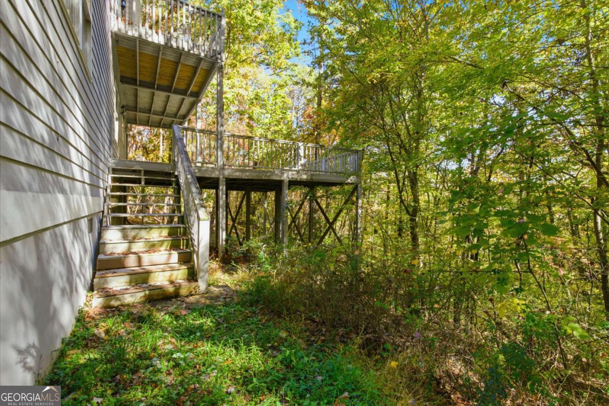 622 Spring Crest Road