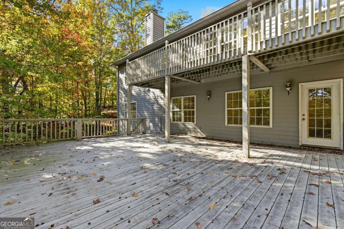 622 Spring Crest Road