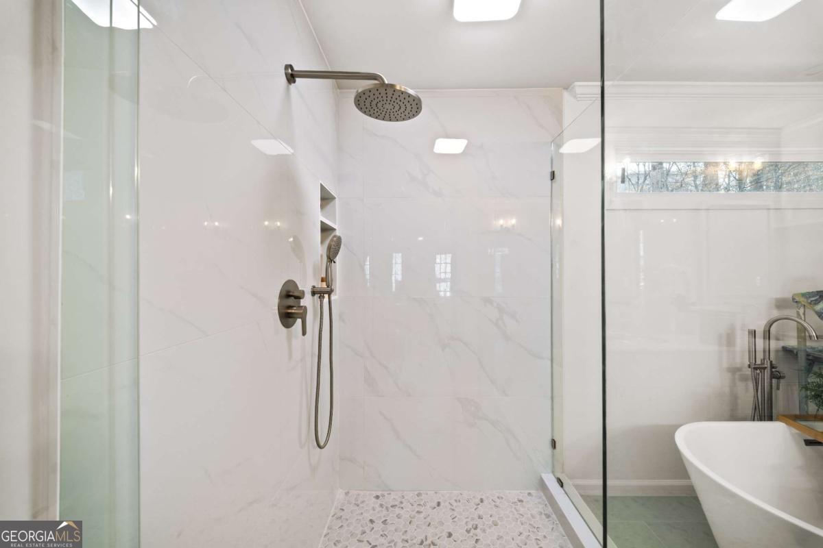 5250 Pikes Peak Court