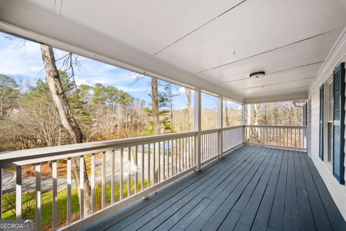 5250 Pikes Peak Court