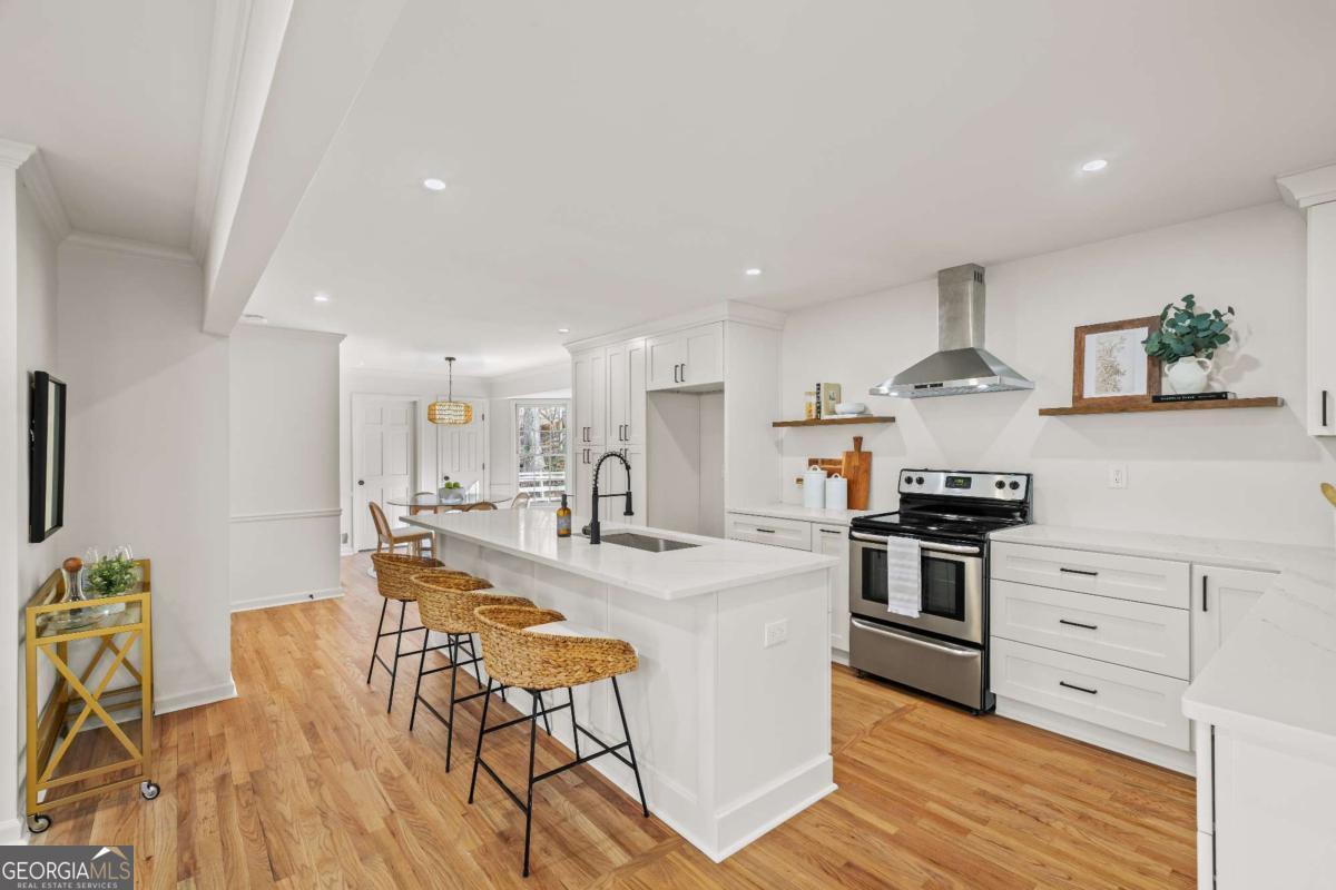 5250 Pikes Peak Court