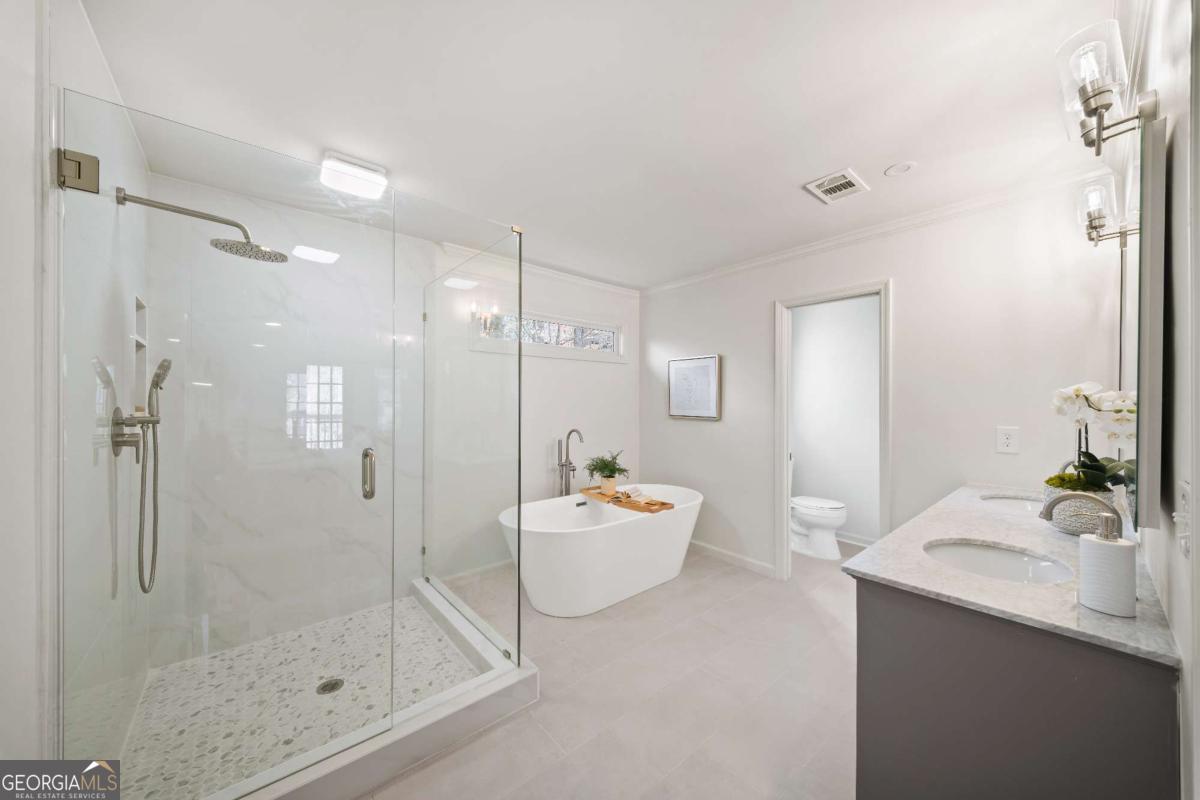 5250 Pikes Peak Court