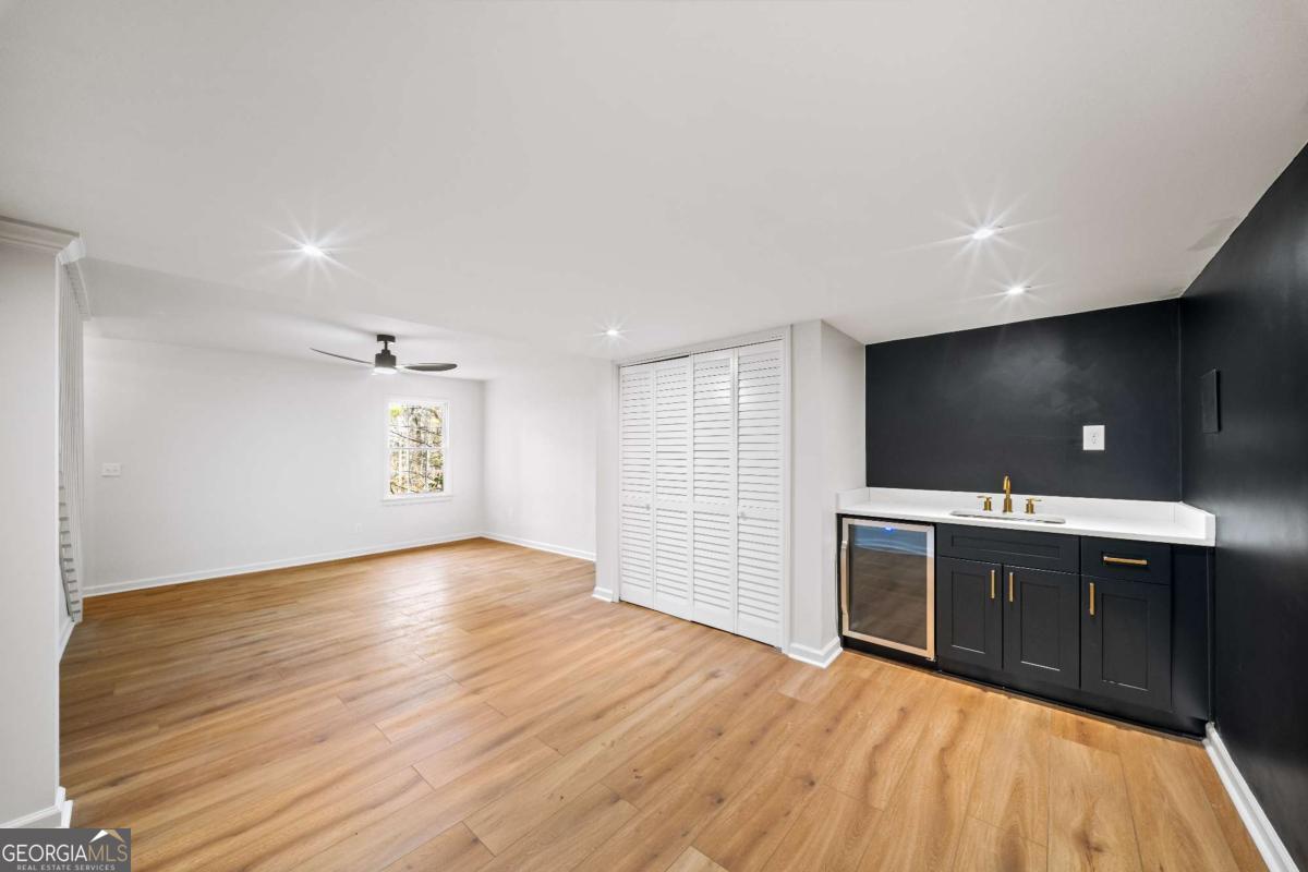 5250 Pikes Peak Court