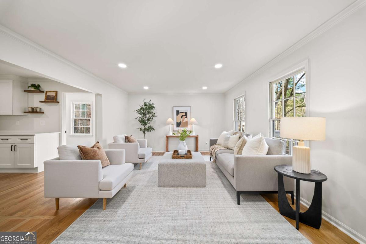 5250 Pikes Peak Court