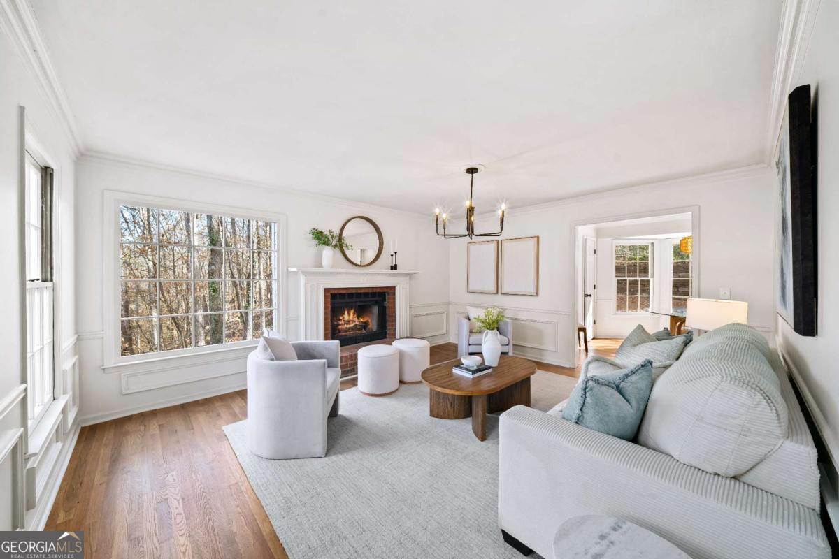 5250 Pikes Peak Court