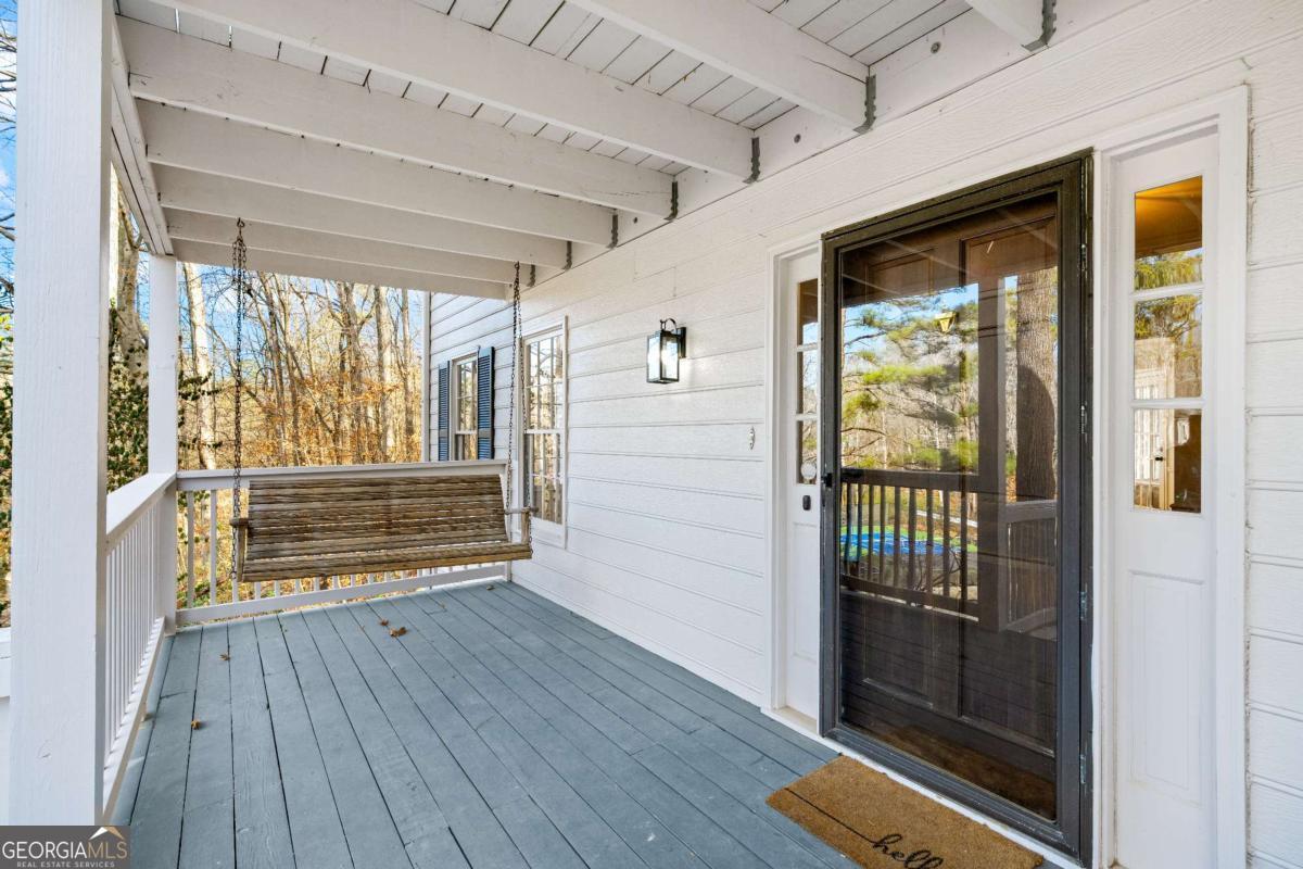 5250 Pikes Peak Court