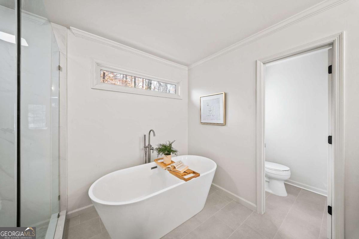 5250 Pikes Peak Court