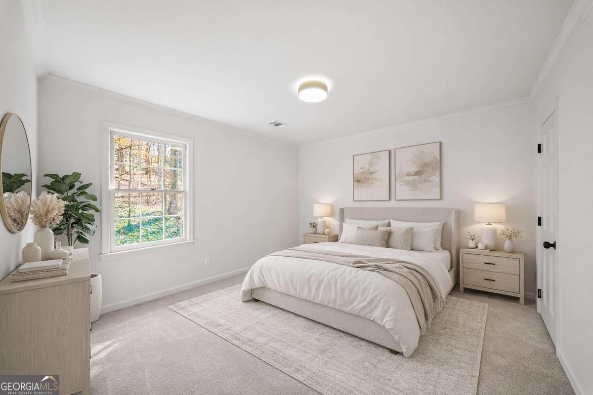 5250 Pikes Peak Court