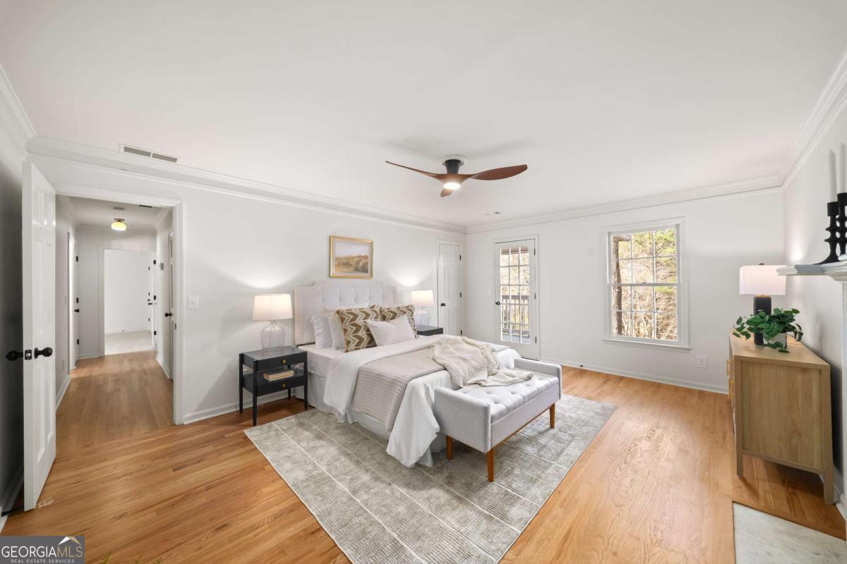 5250 Pikes Peak Court