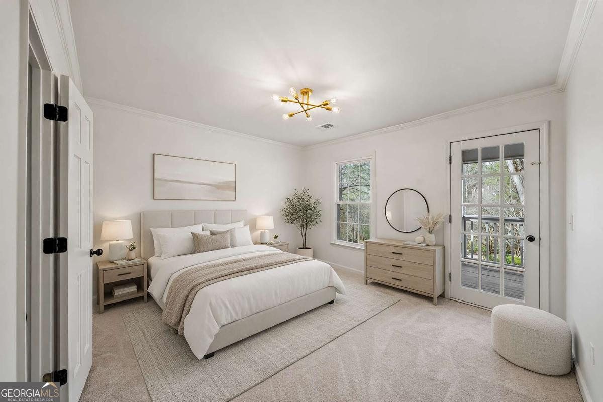 5250 Pikes Peak Court