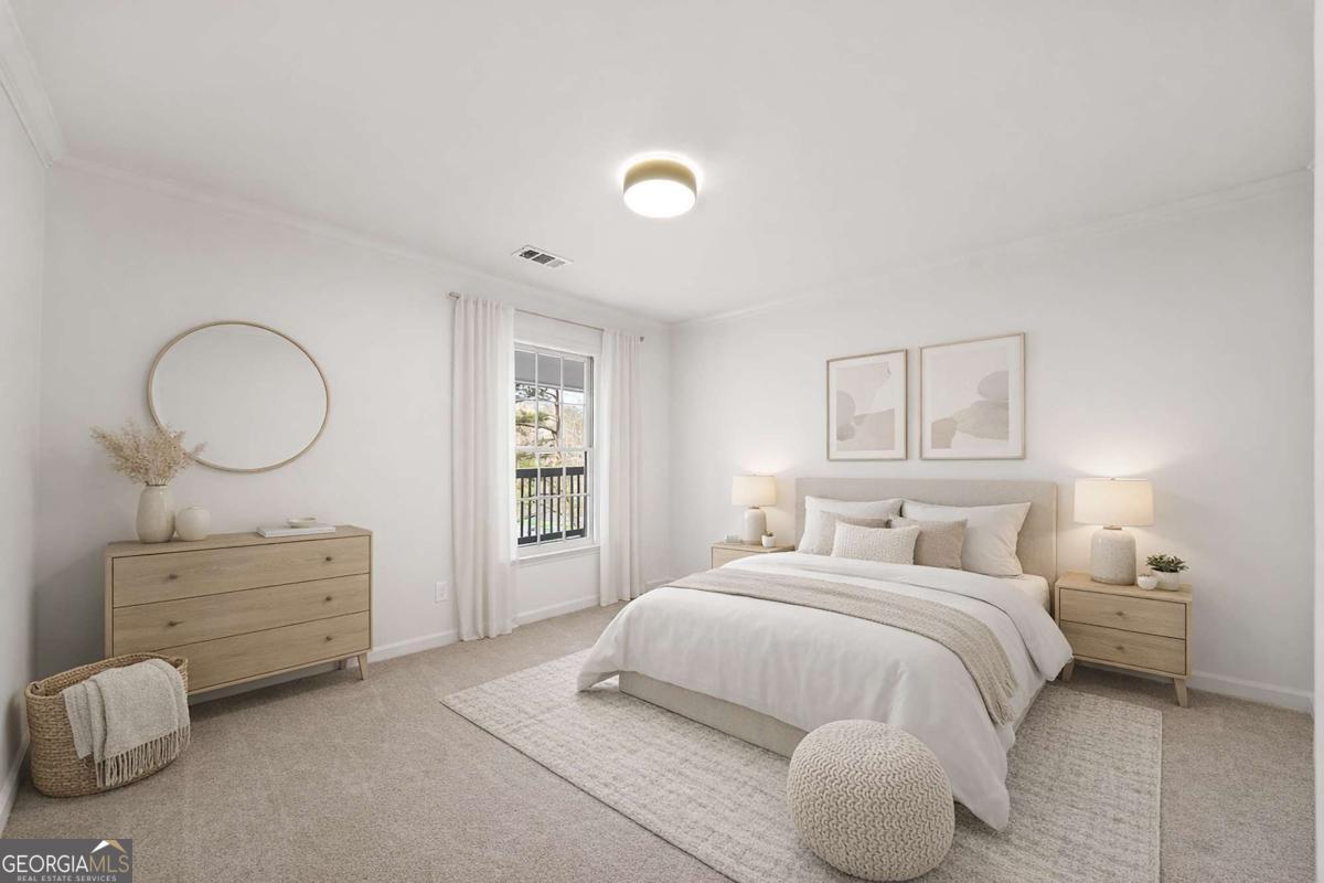 5250 Pikes Peak Court