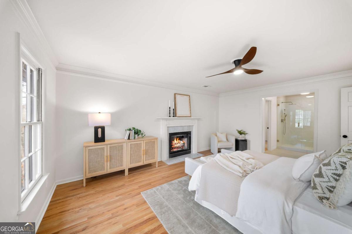 5250 Pikes Peak Court