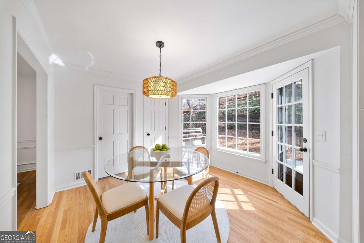 5250 Pikes Peak Court