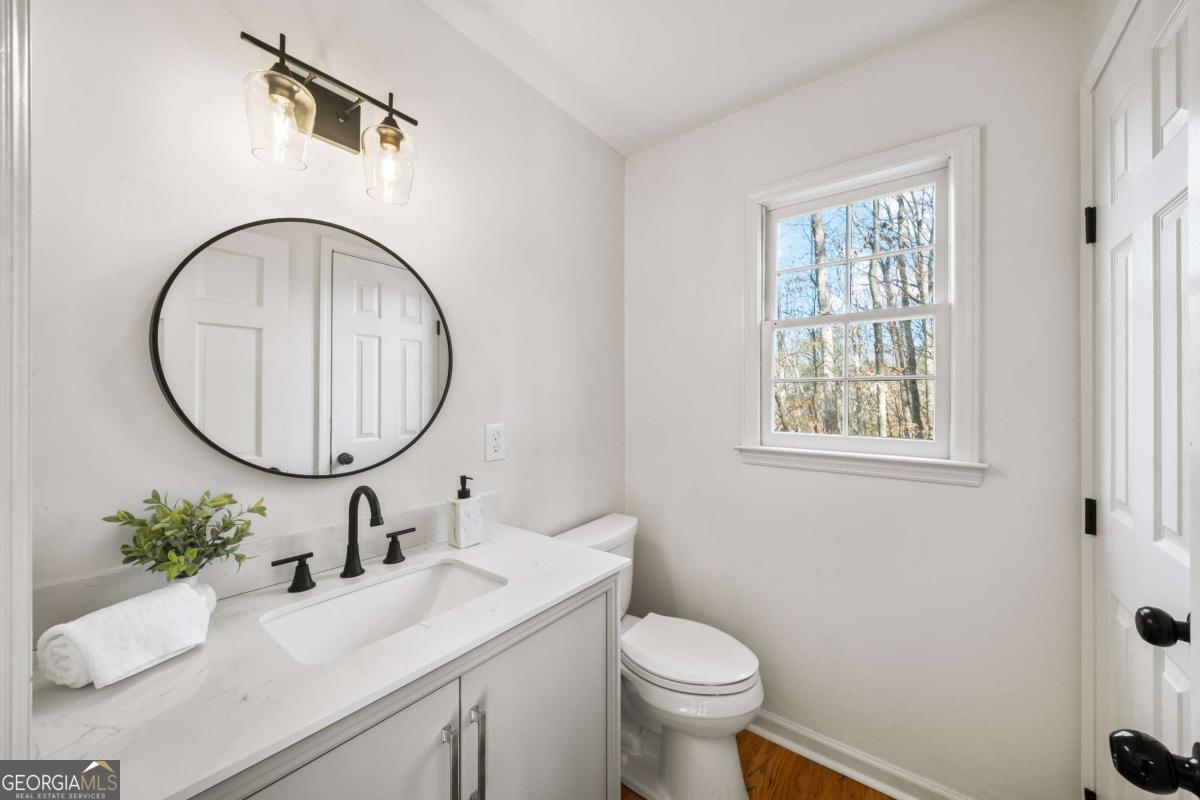 5250 Pikes Peak Court