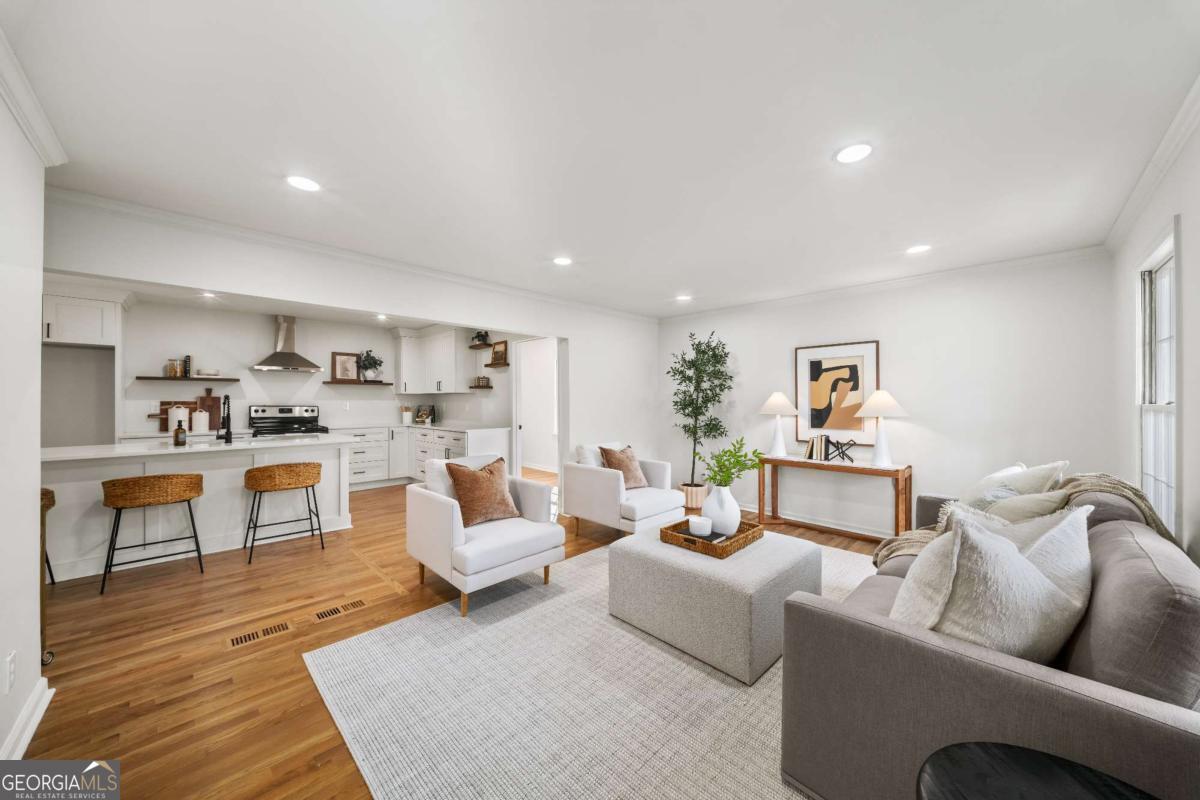 5250 Pikes Peak Court