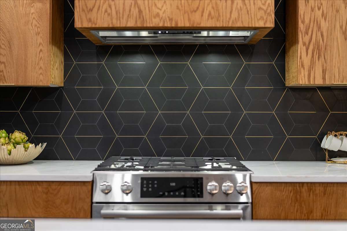 172 Racine Street SW