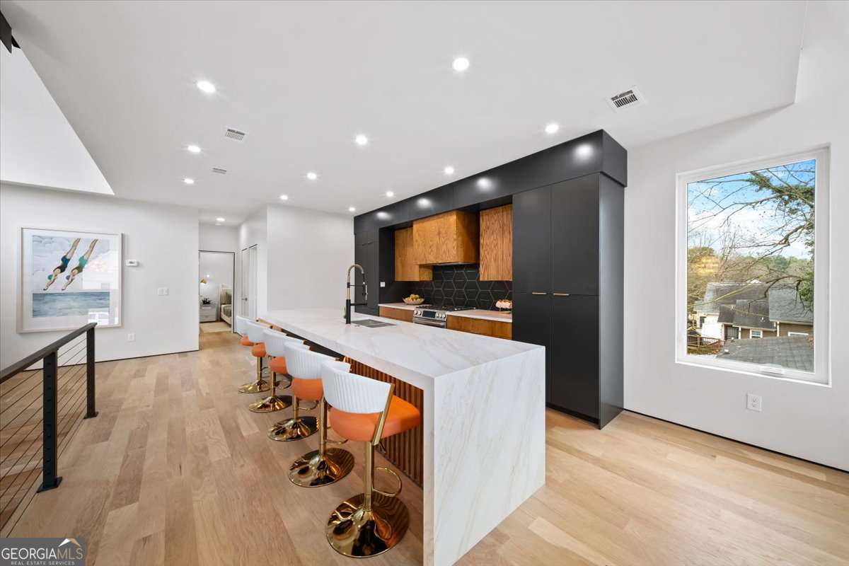 172 Racine Street SW