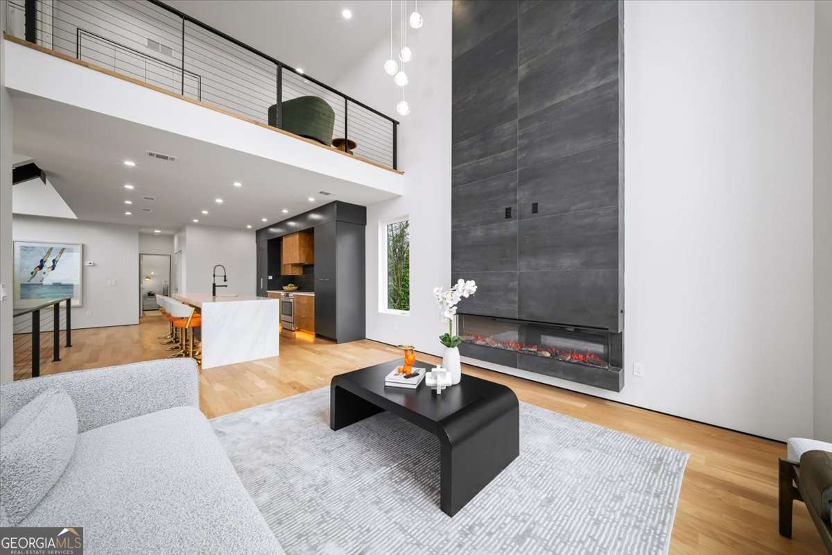 172 Racine Street SW