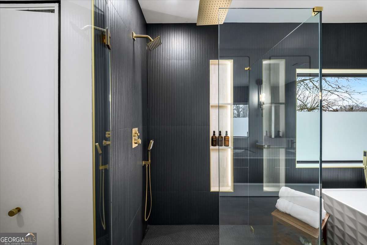 172 Racine Street SW