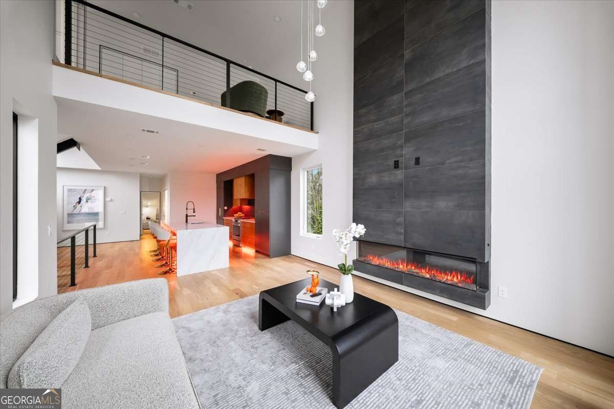 172 Racine Street SW