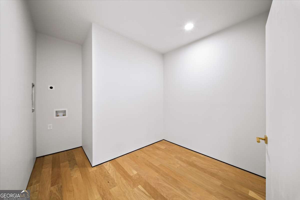 172 Racine Street SW