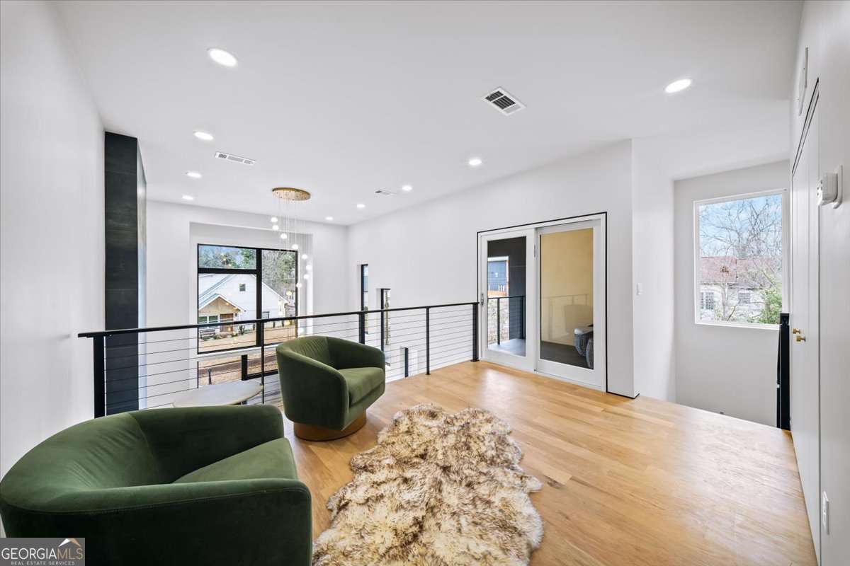 172 Racine Street SW