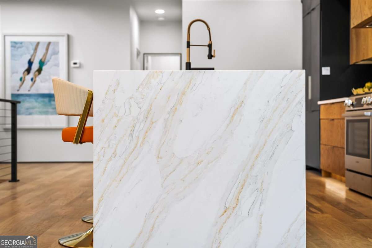 172 Racine Street SW