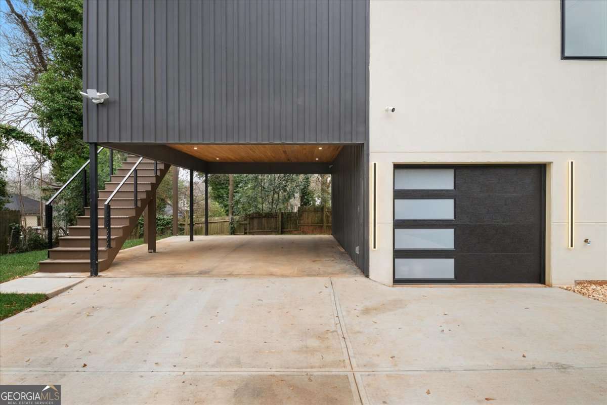 172 Racine Street SW