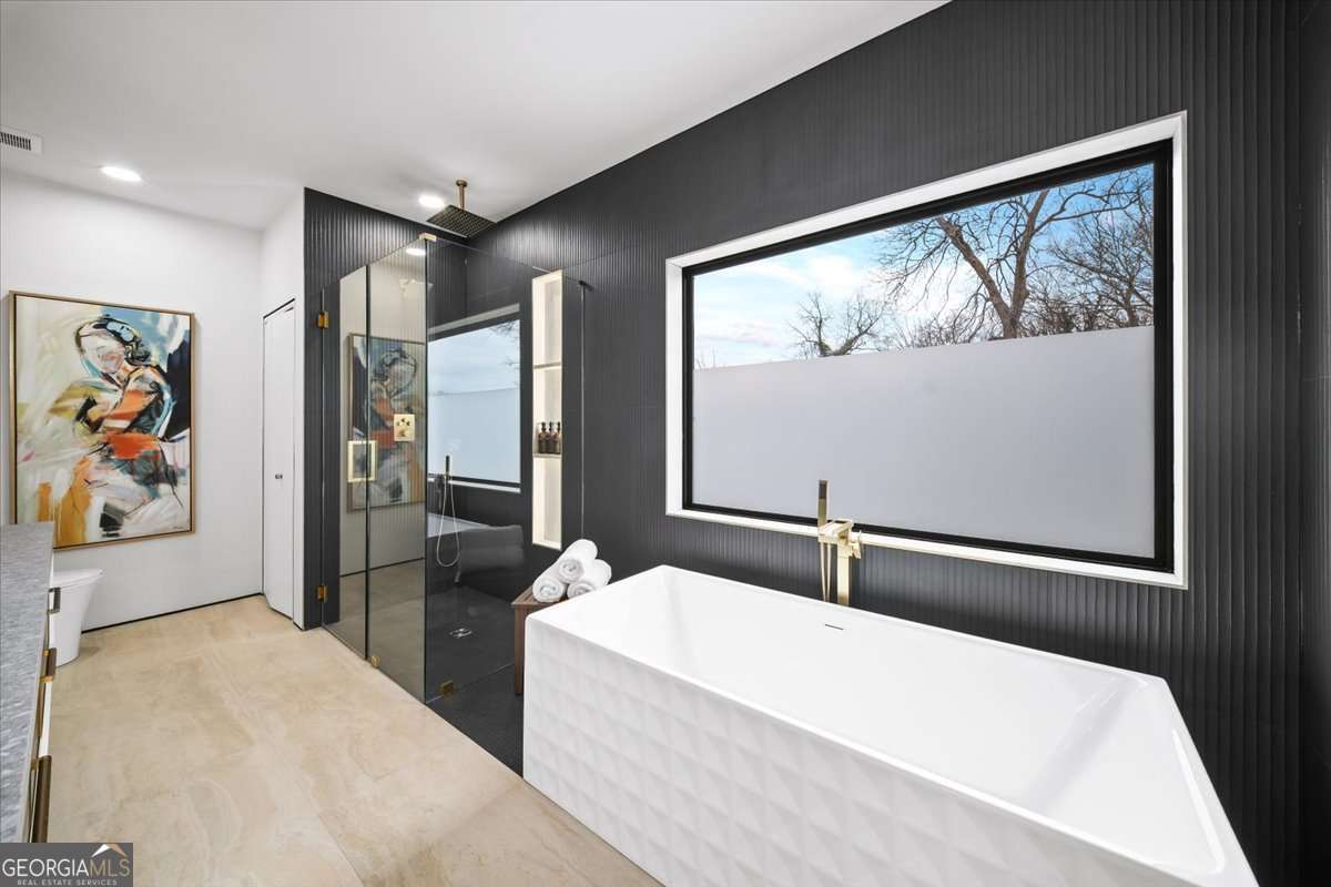 172 Racine Street SW