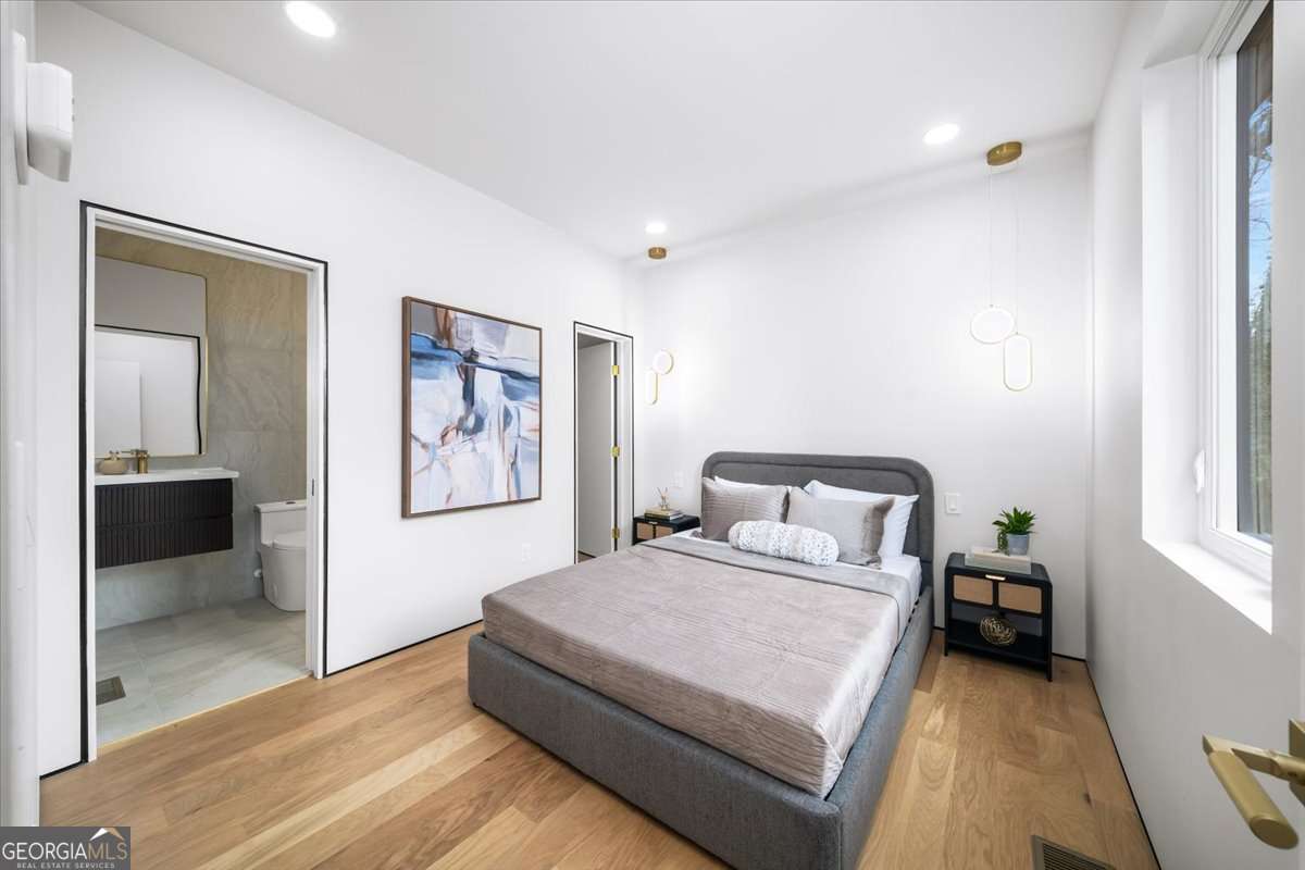 172 Racine Street SW